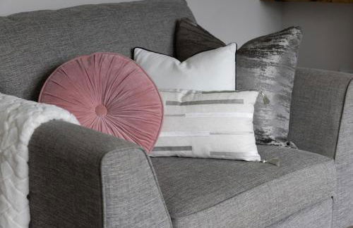 The Old Post Office - Foto 28