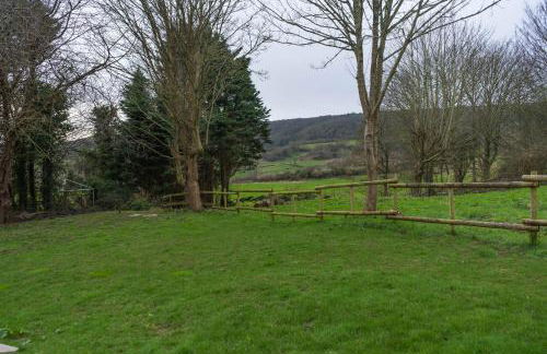 Pure relaxation at it's finest, offering moments of harmony and tranquillity - Sauna & Hot tub - Foto 32