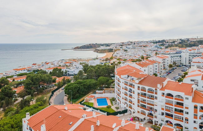 Palmeiras Apartment – ​​19A by HelloVacations - Foto 25