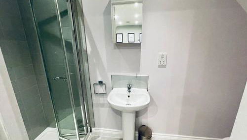 The Bear Loft - Foto 4