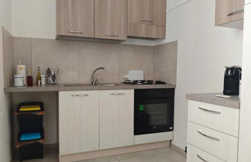 sosta modicana - Foto 8