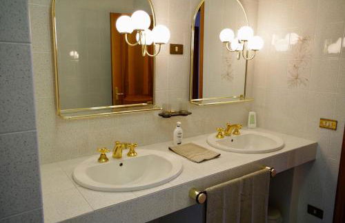 Casa Emilia - Foto 37