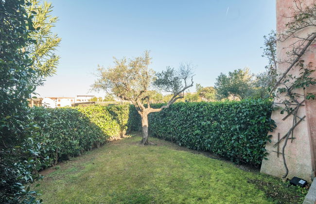 Il Borgo 14/1 700m From The Beach - Foto 22