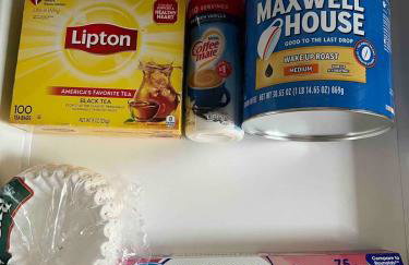 Cozy Downtown Studio - near UT - Foto 15