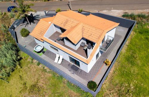 Villa Werner by Madeira Dream Stays - Foto 51