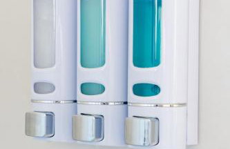 Near Safari & Beach - Backyard Games - AC - Pet OK - Foto 23