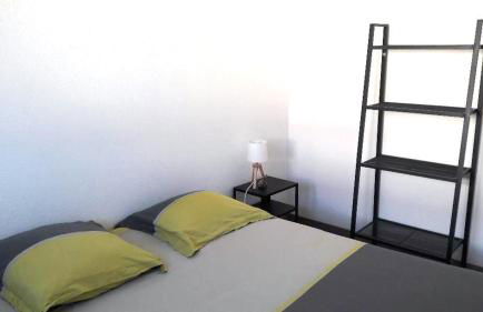 Côte Indigo - Villa 7 personnes, 3 chambres, 3 terrasses - à 150 de la mer - Foto 27