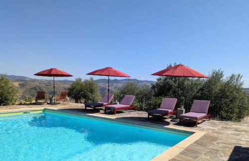 Quinta Alto da Fraga - Photo 2