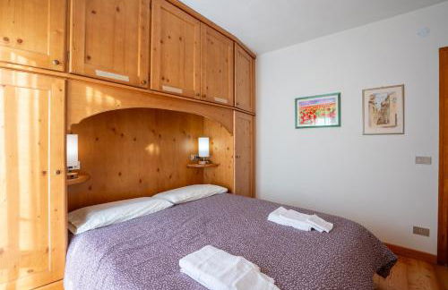 3 minuti da Asiago - Zona silenziosa - Foto 8