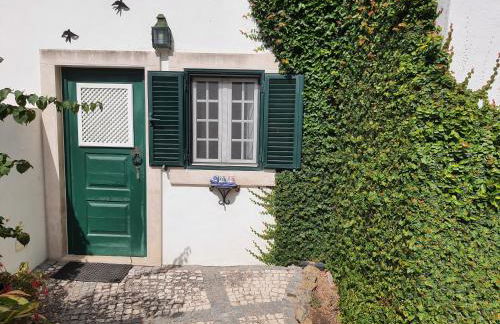 Casa d'Óbidos - Foto 21