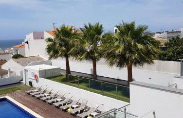 Villa beautiful View over the sea - T - Foto 31