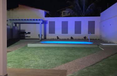 Cantinho Aconchegante 2 - Foto 28