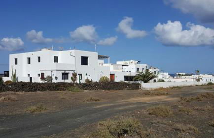 Apartamento Kokozun 28 - Foto 1