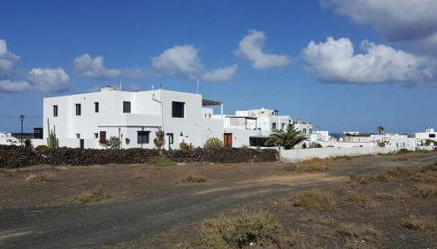 Apartamento Kokozun 28 - Foto 1