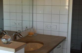 Holiday Home in Weenzen mit Großem Garten by Interhome - Foto 19