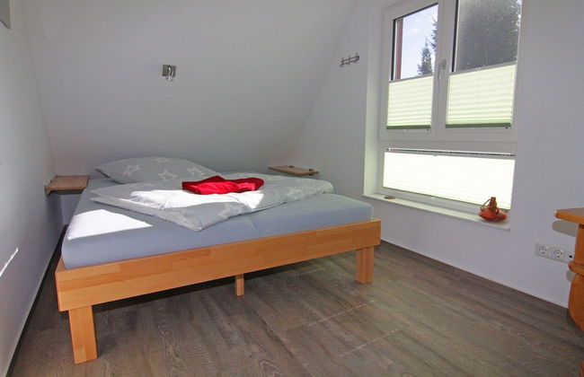 Semi-detached House, Zingst - Foto 21