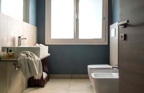 d'Ocalée Holiday Experience lago d'Orta - Foto 42