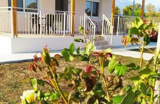 Ilios - country house - Photo 1