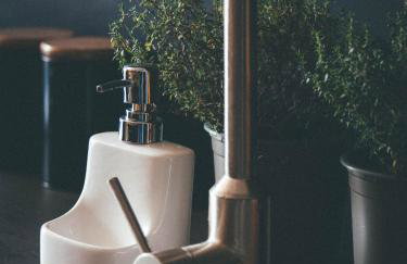 Willa Piwniczka Apartament Jahlowej - Foto 13