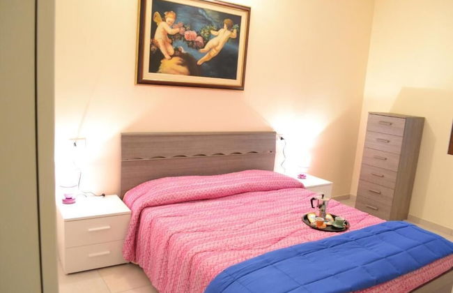 Appartamenti Palazzotto Stresa - Photo 3