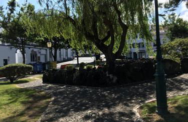 GARDEN VIEW APARTMENT - Foto 35