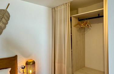 Santa Lucia Sea View - Foto 27