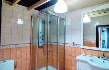 Casa Chisco - Foto 11