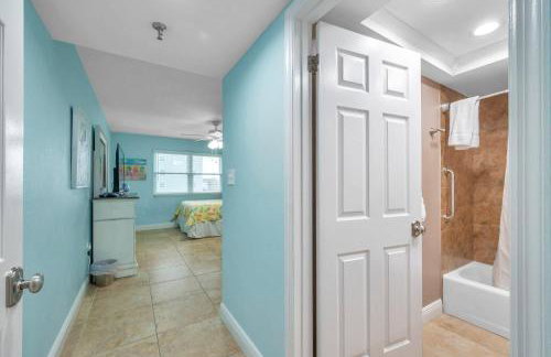 Anglers Cove 306 - Foto 26