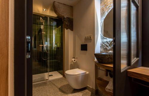 OlaBarrera Alojamientos en el Centro de Coruña - Foto 10