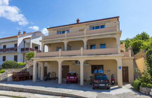 Apartments Ninac - Foto 1