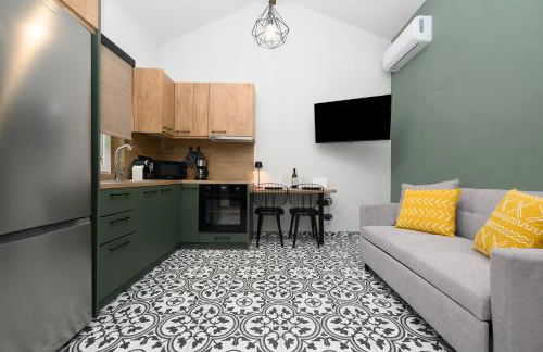 La casa di Antonio Corfu - Foto 19