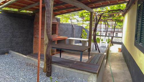 Typical Farm Apartment - Foto 5