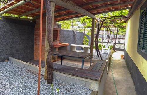 Typical Farm Apartment - Foto 5