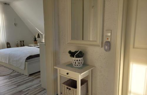 Ferienwohnung Ott - Foto 29