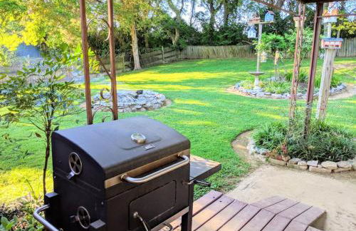 The Place Between The Lakes 4 Bedrooms 4 Beds - Foto 58