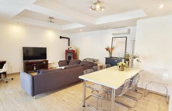 Villa Valentina Nin - Foto 28