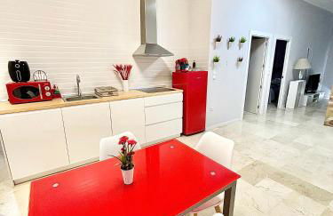 Apartamentos Bobal Requena - Foto 6