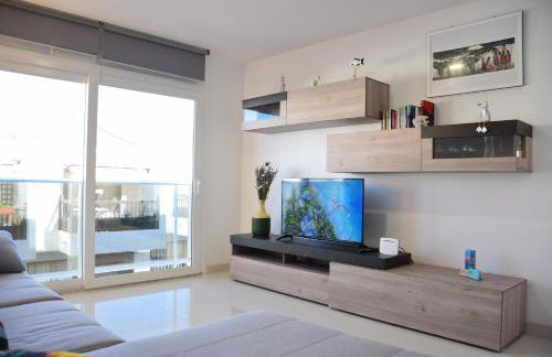 Casa Brillante - Foto 6