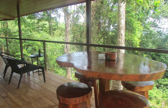 Portasol Living - Foto 63