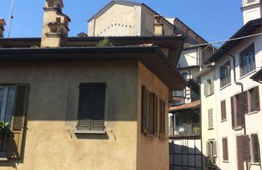 Appartamenti al Rizzo dei Santi - Foto 9