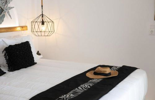 Villa Oceana - Mikri Vigla - Photo 8