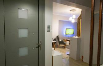 Angel Mezonet - Foto 20