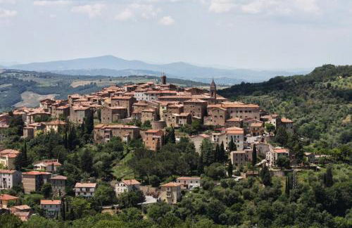 Casa Fioranna - Foto 48