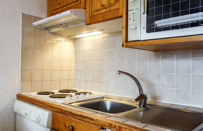 Home Club (Lavachet) - Foto 4