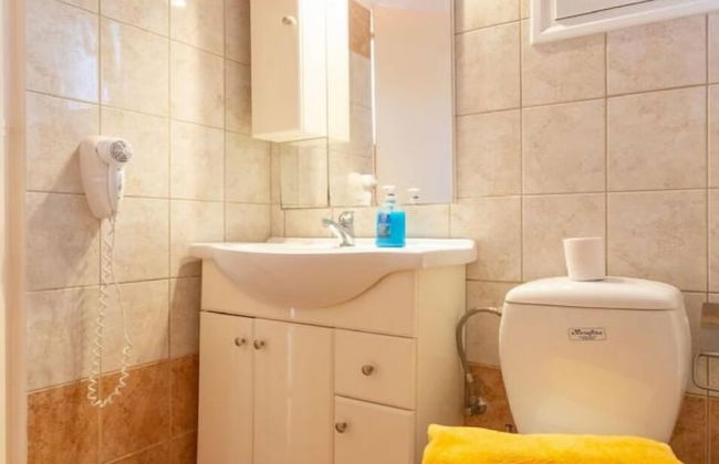 Katelios 2 Villas Collection - Foto 32