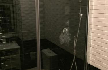 CASA NOUR con parking - Foto 12