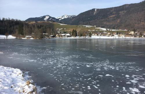 Landhaus Renata Bayrischzell - Foto 46