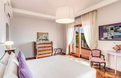 Villa Solatia - Foto 53