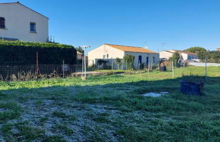 maison individuelle Saint Georges - Foto 28