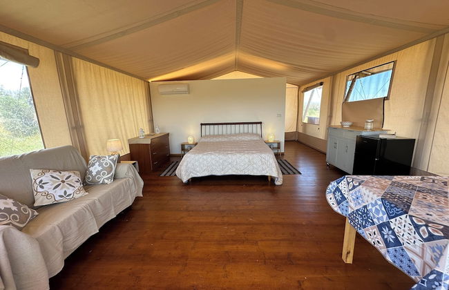 Villa Diana - Photo 35